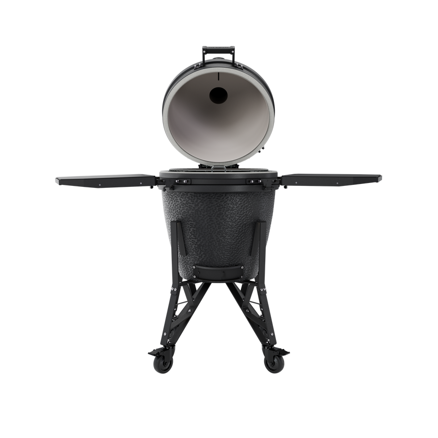 tc301g_11