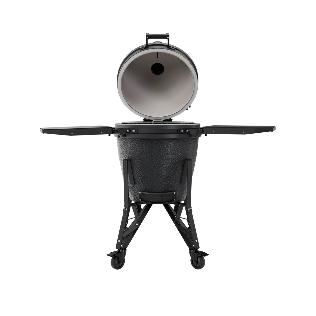 tc301g_11