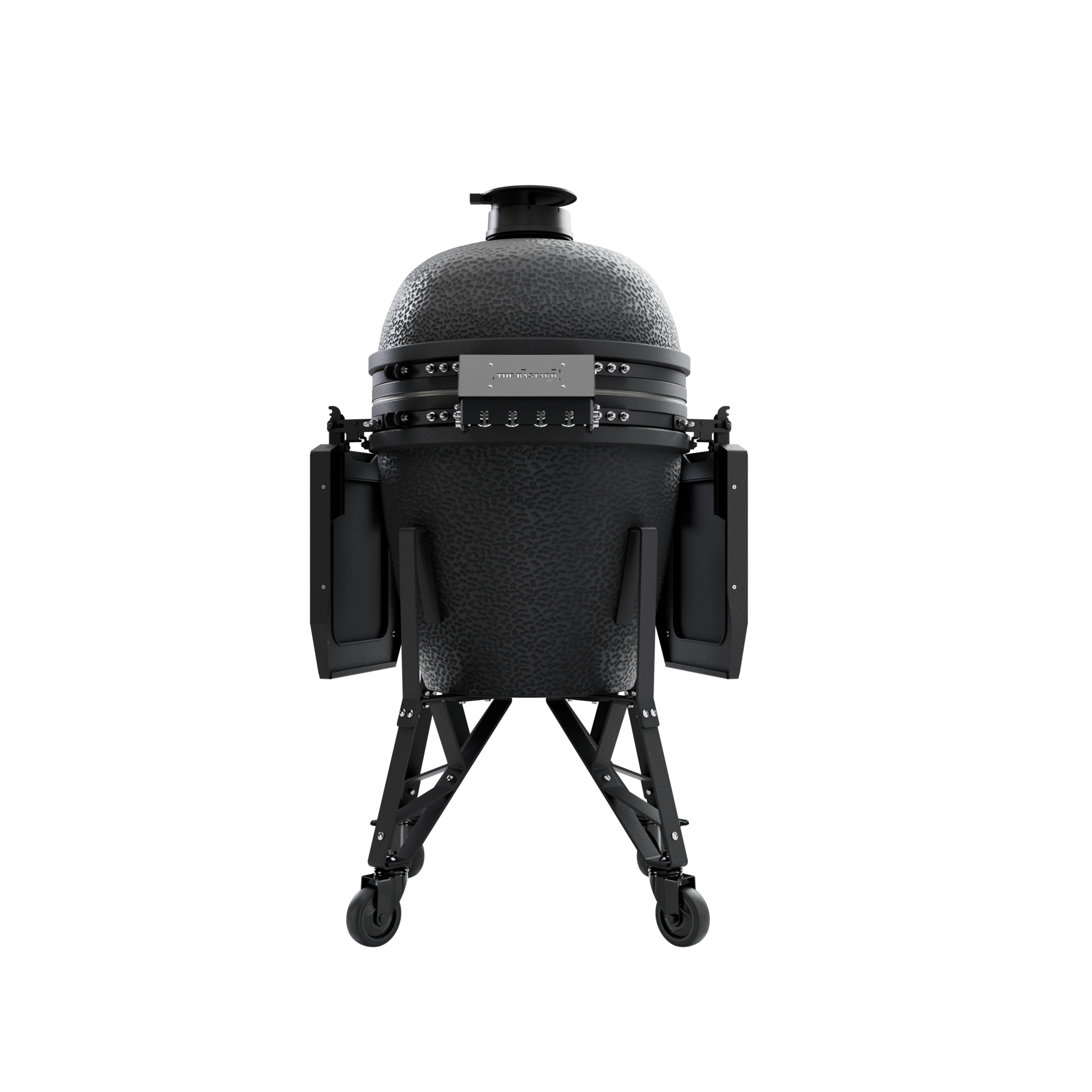 tc301g_14