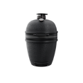 tc302g_10