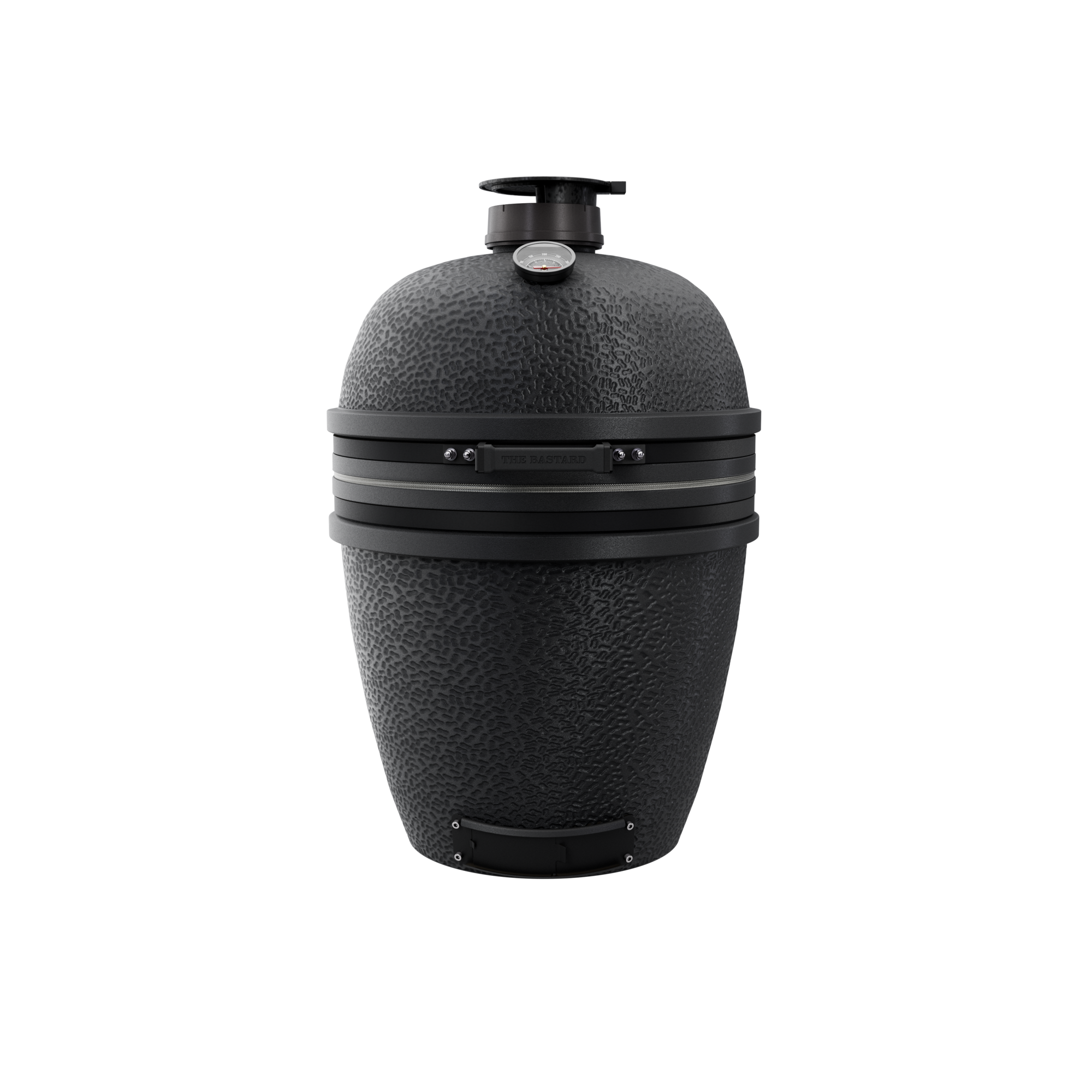 tc302g_10