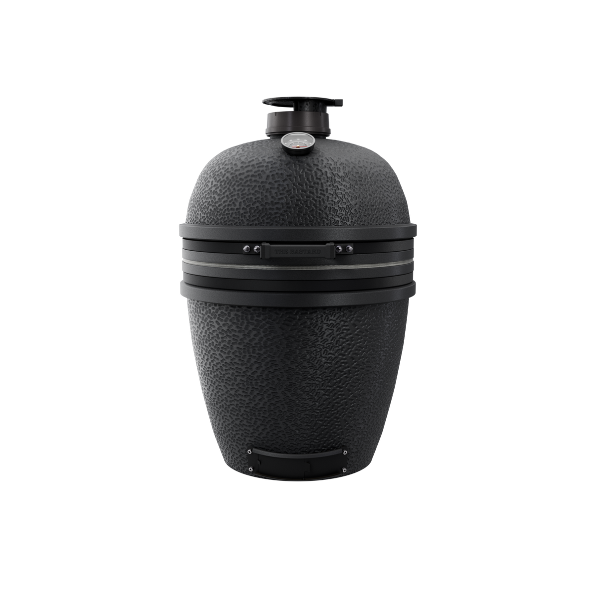 tc302g_10