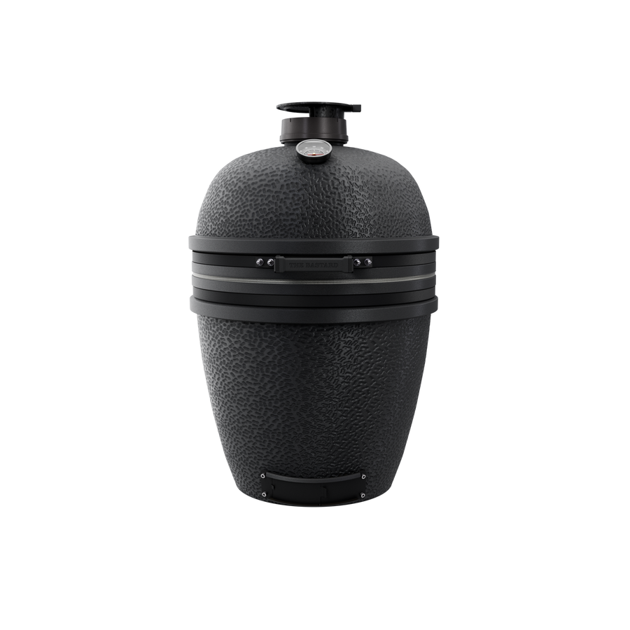 tc302g_10