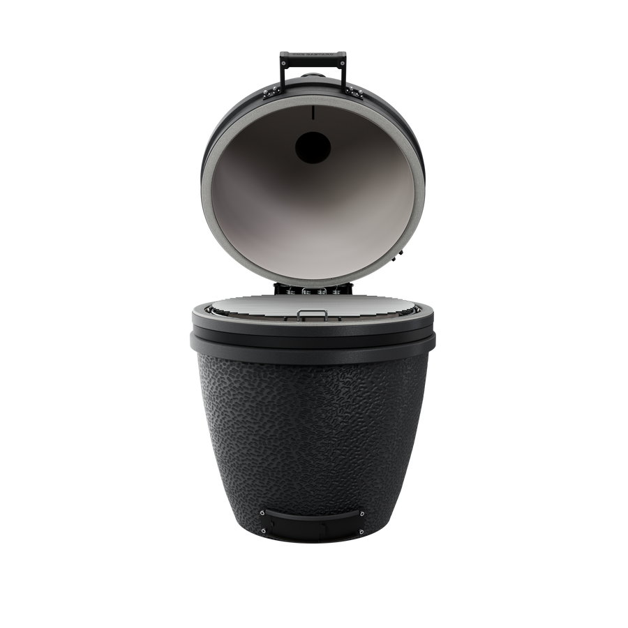 tc302g_11