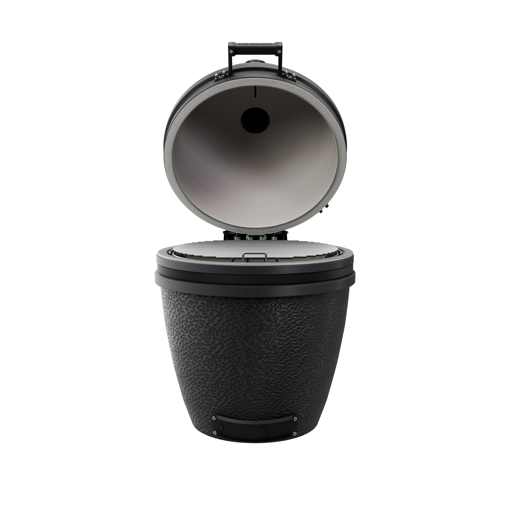 tc302g_11