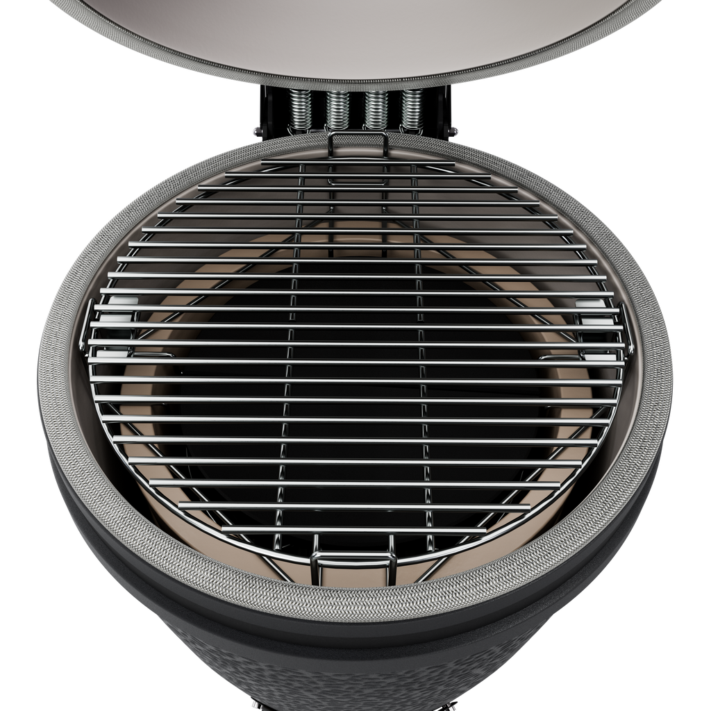 tc302g_12