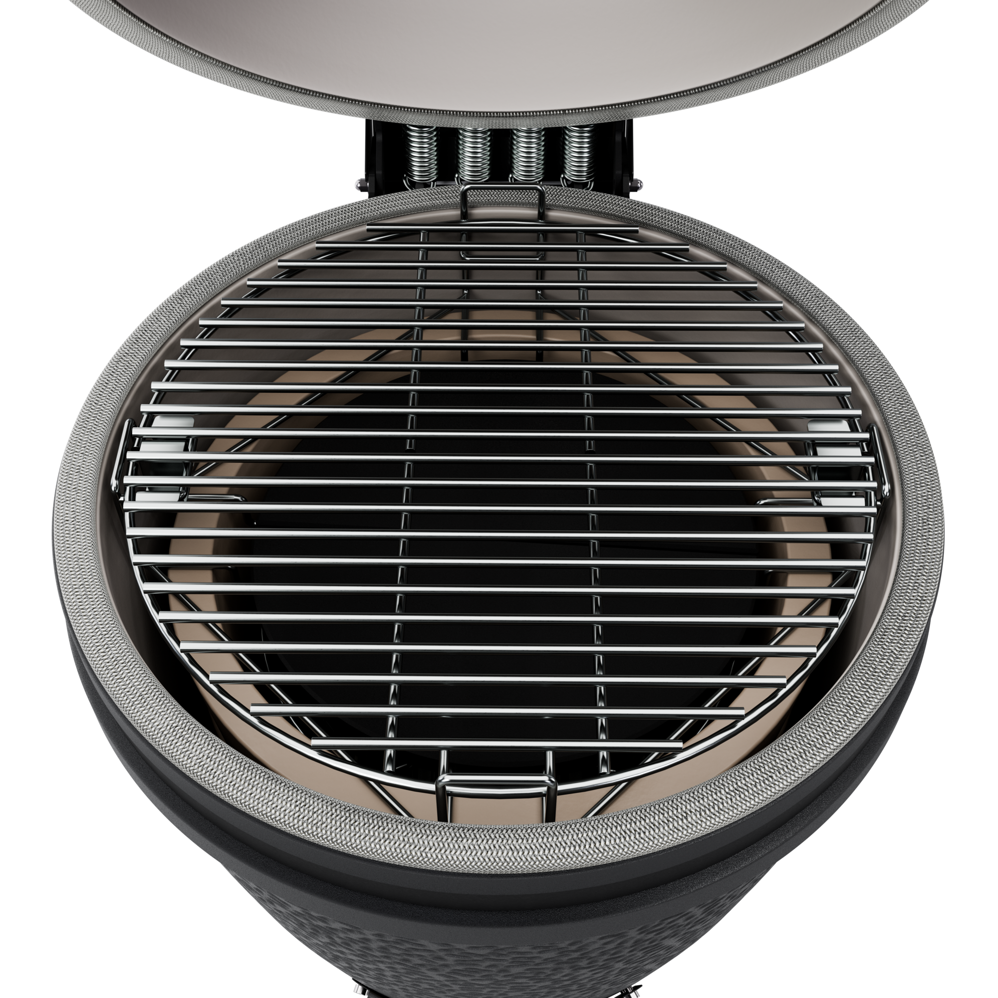 tc302g_12