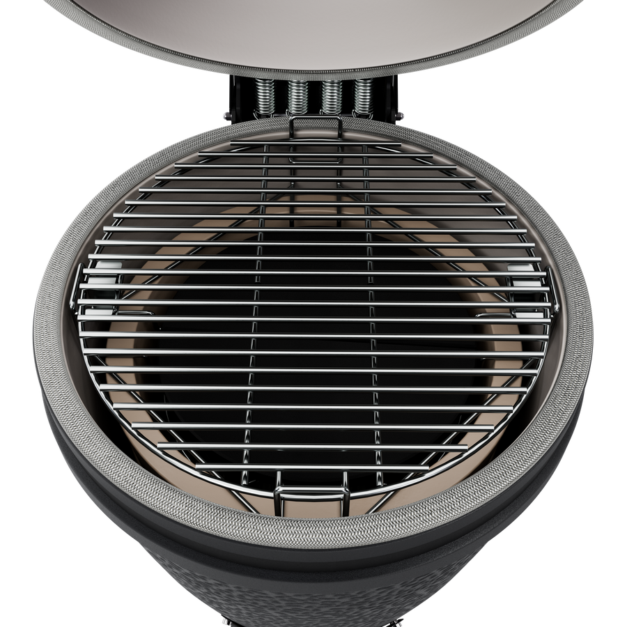 tc302g_12