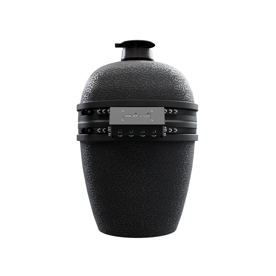 tc302g_14