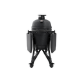 tc303g_10