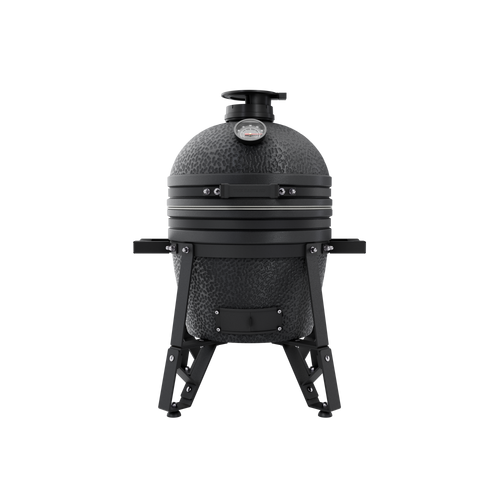 tc305g_10