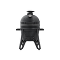 tc305g_10