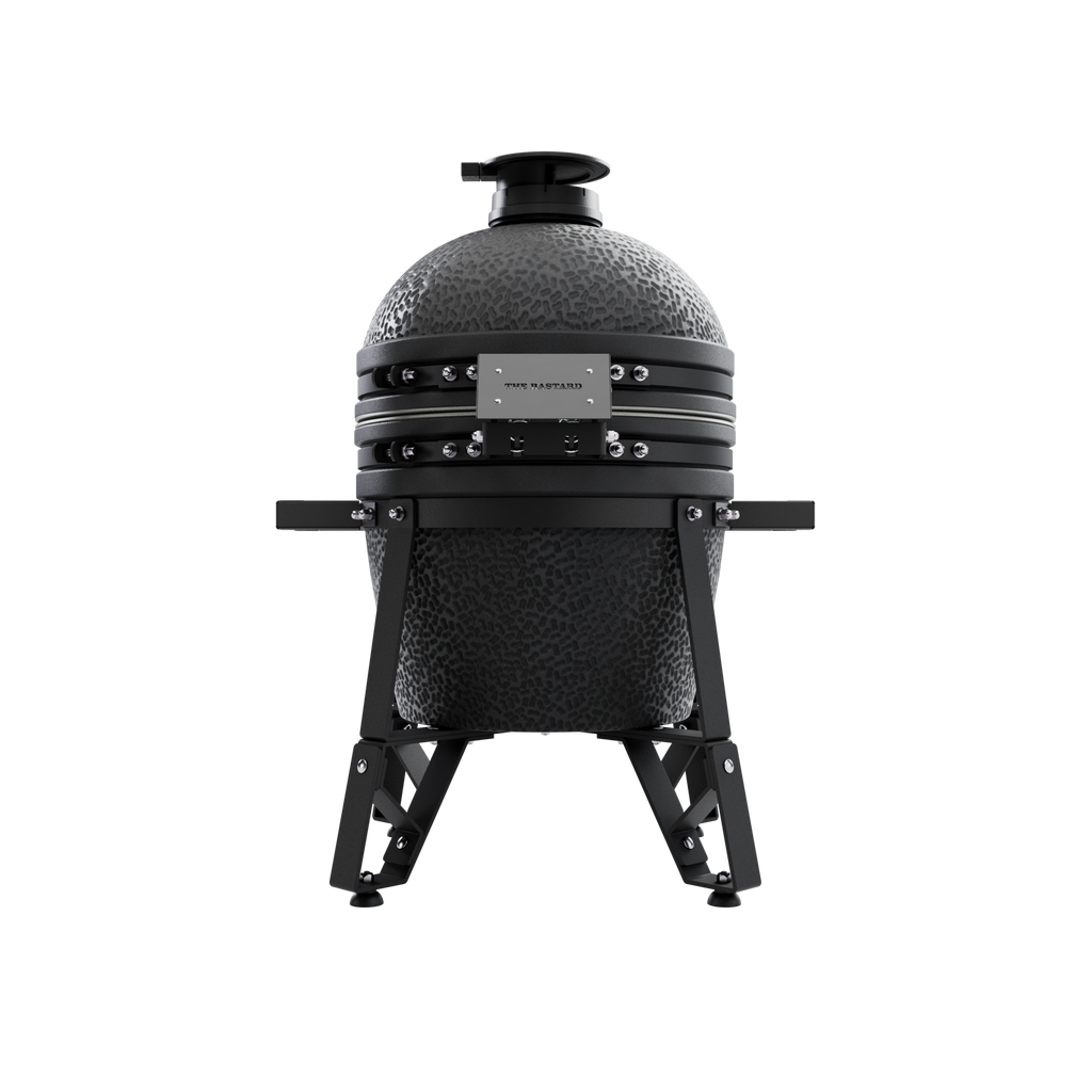 tc305g_15
