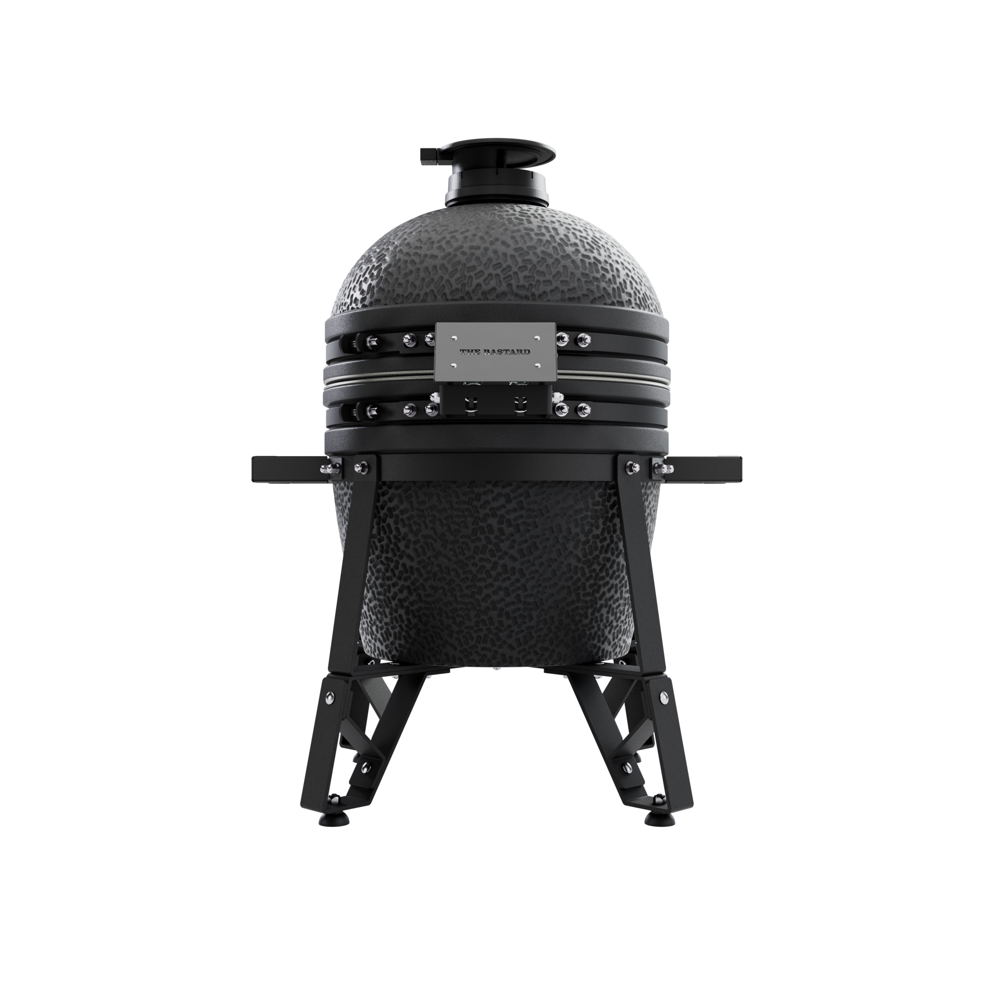 tc305g_15