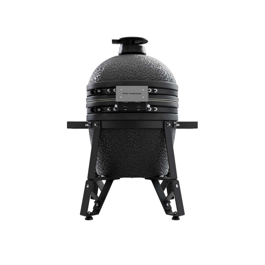 tc305g_15