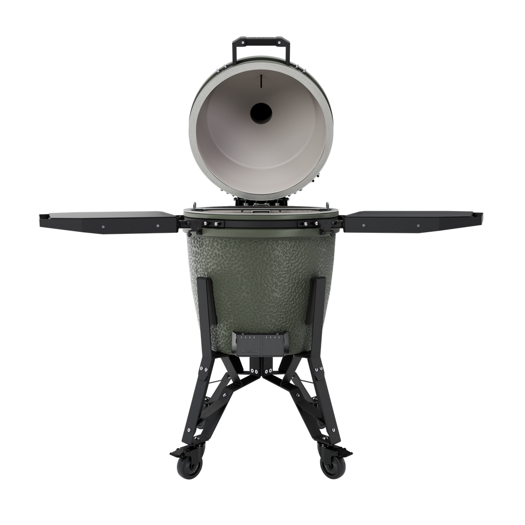 tp301a_11