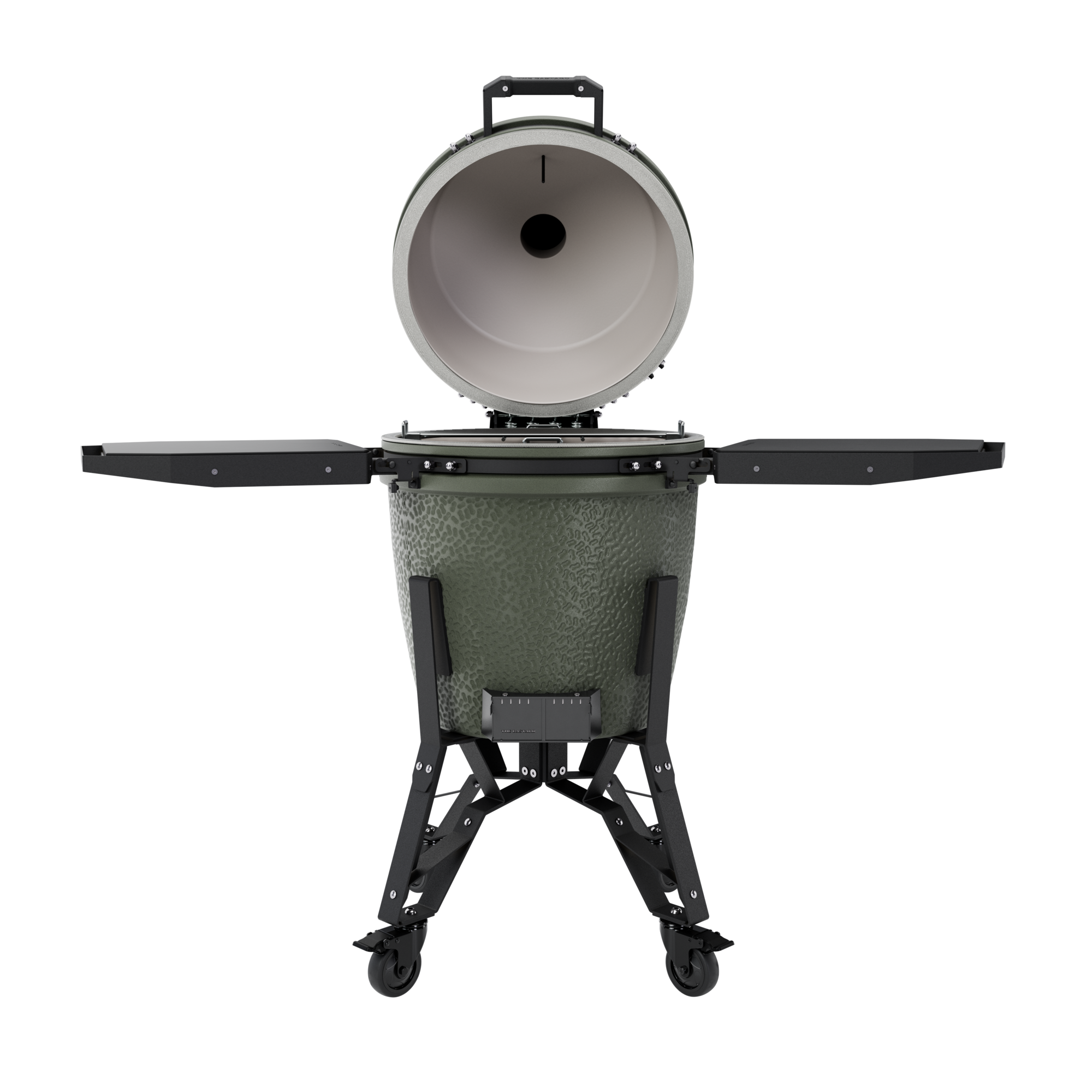 tp301a_11