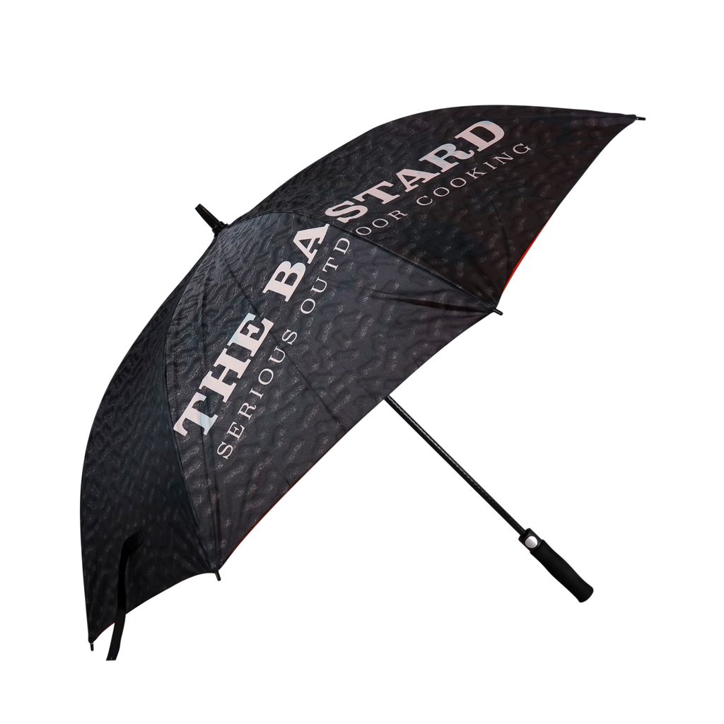 The Bastard Umbrella 'Dome'