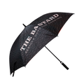 The Bastard Umbrella 'Dome'
