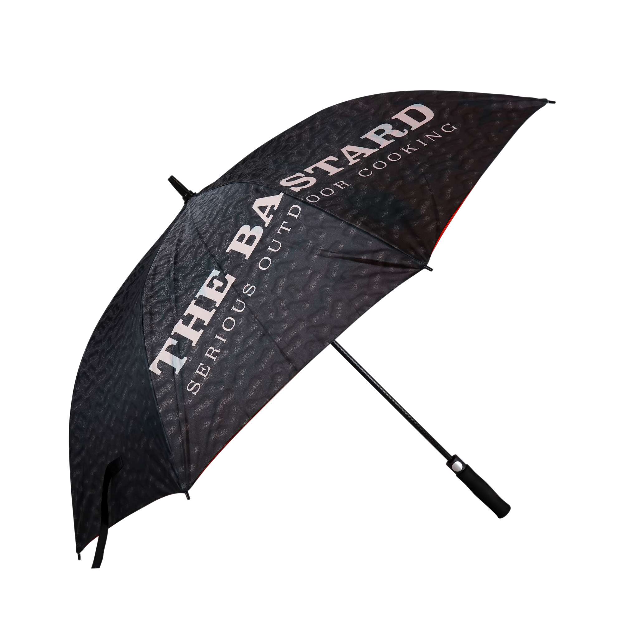 The Bastard Umbrella 'Dome'