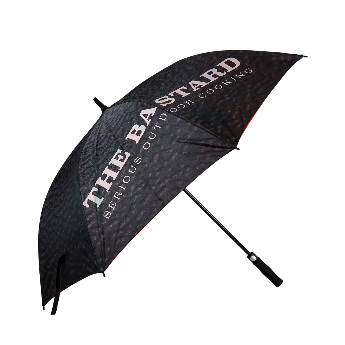 The Bastard Umbrella 'Dome'