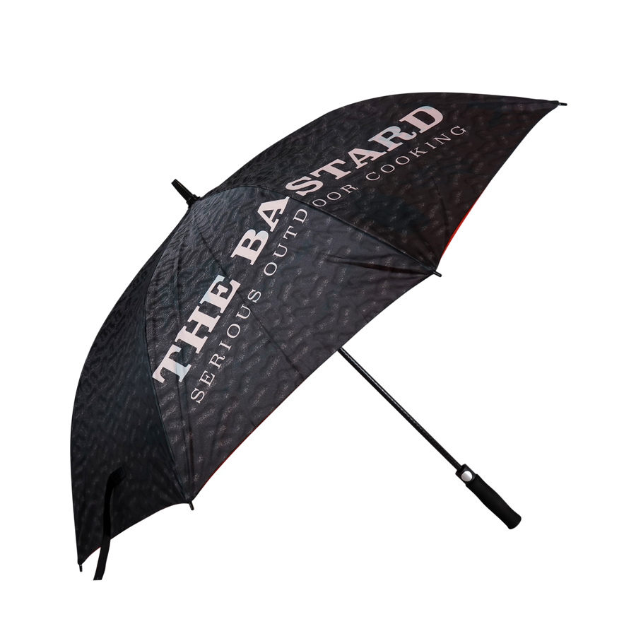 The Bastard Umbrella 'Dome'