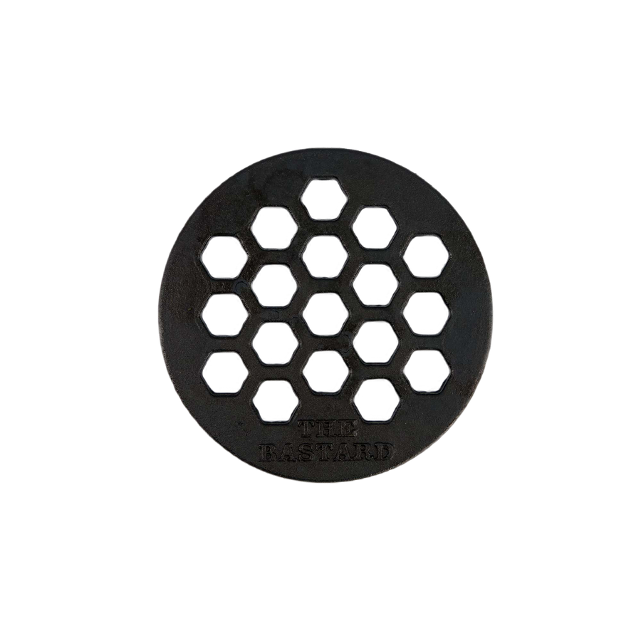 The Bastard Phantom Plancha Ring Compact 33 cm