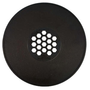 The Bastard Phantom Plancha Ring Compact 33 cm