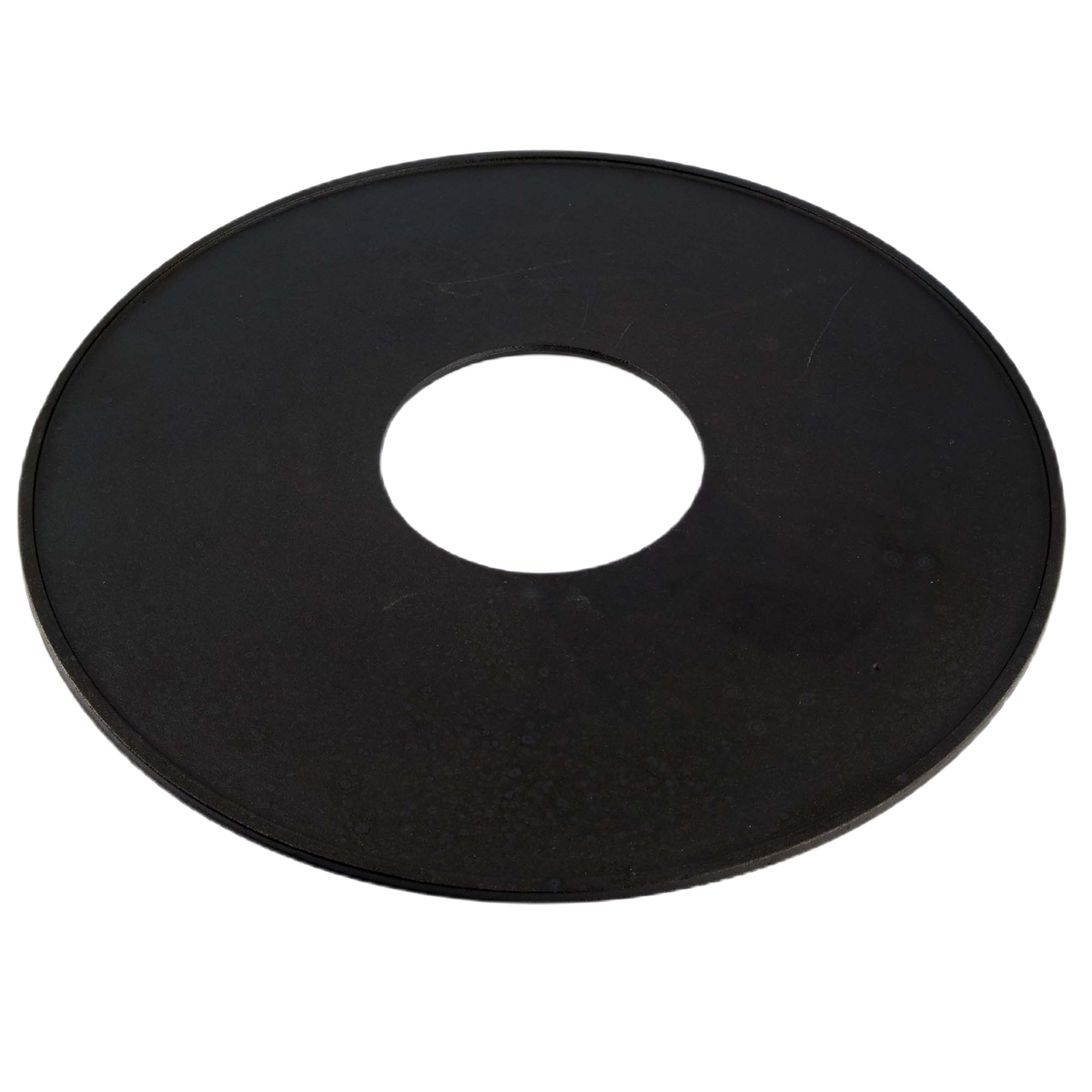 The Bastard Phantom Plancha Ring Large 49 cm