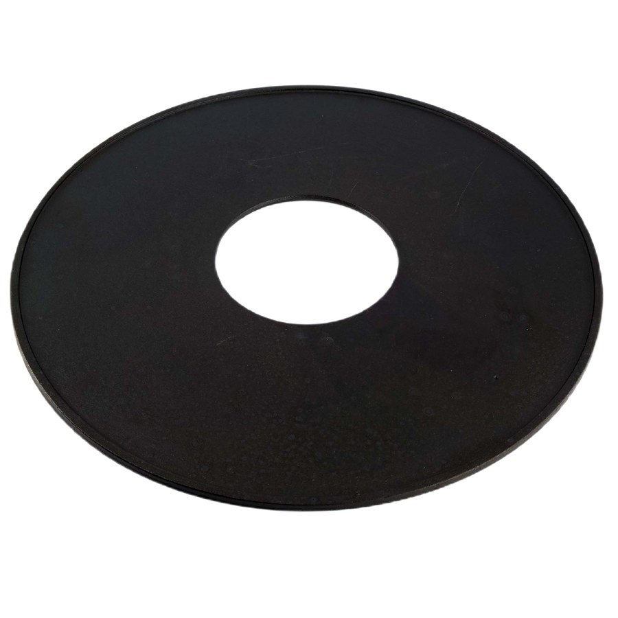 The Bastard Phantom Plancha Ring Large 49 cm