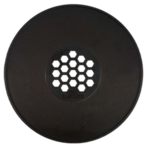 The Bastard Phantom Plancha Ring Large 49 cm