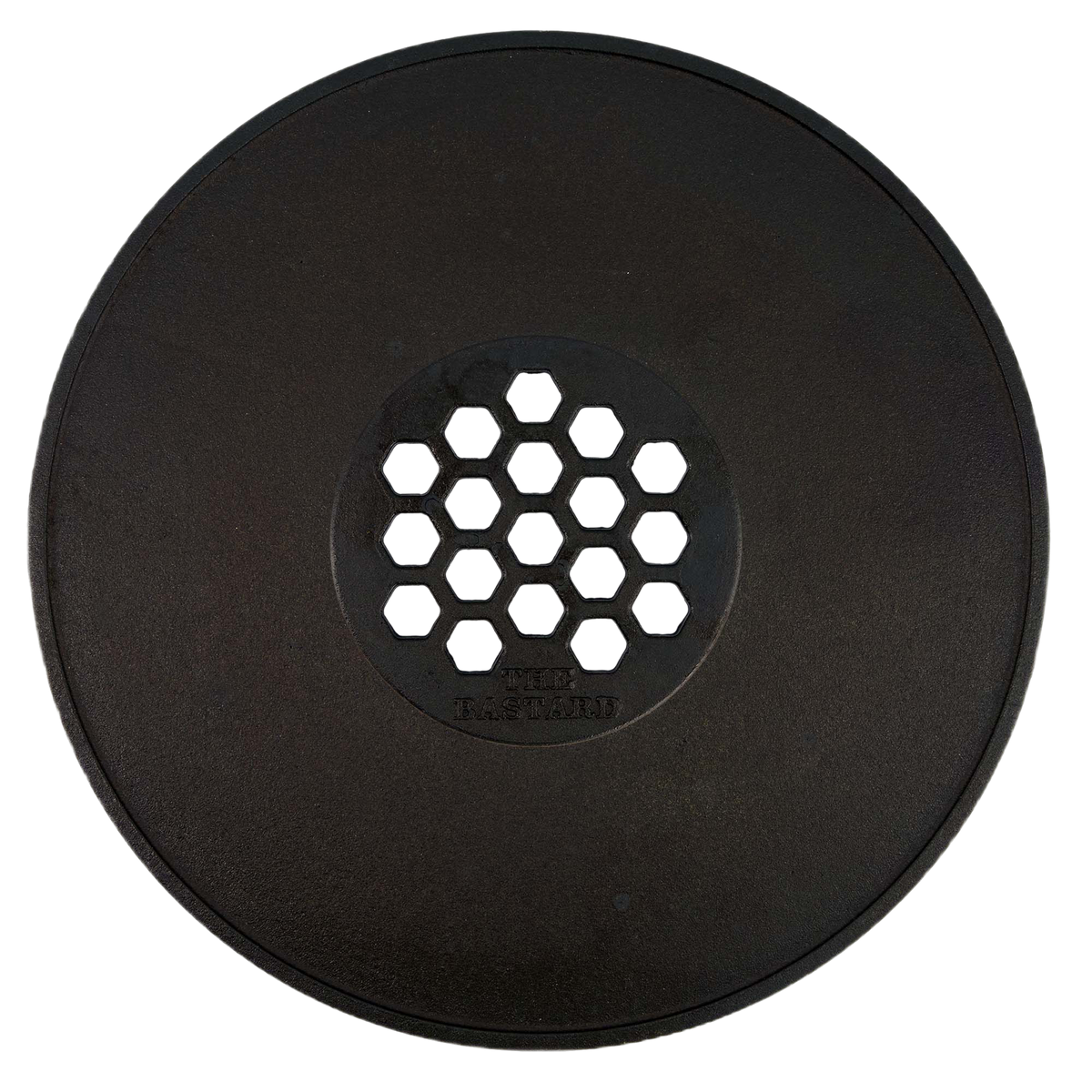 bb653_10