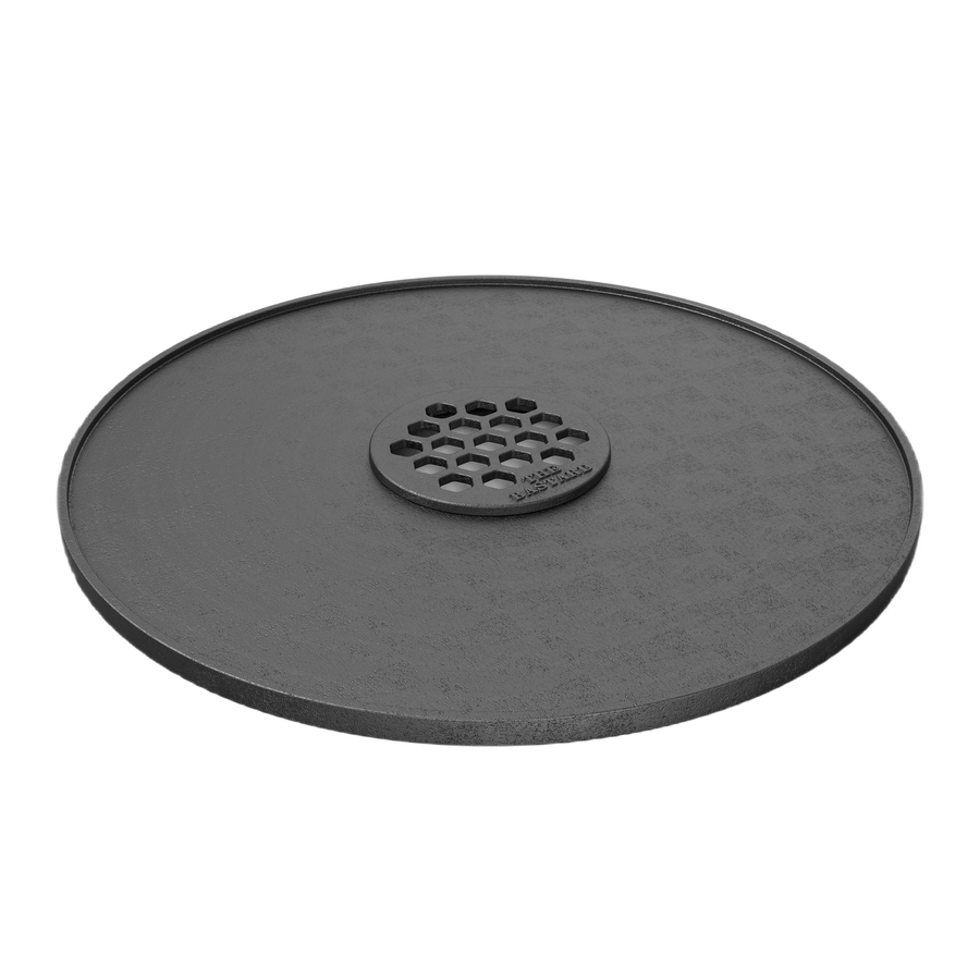 bb653_12
