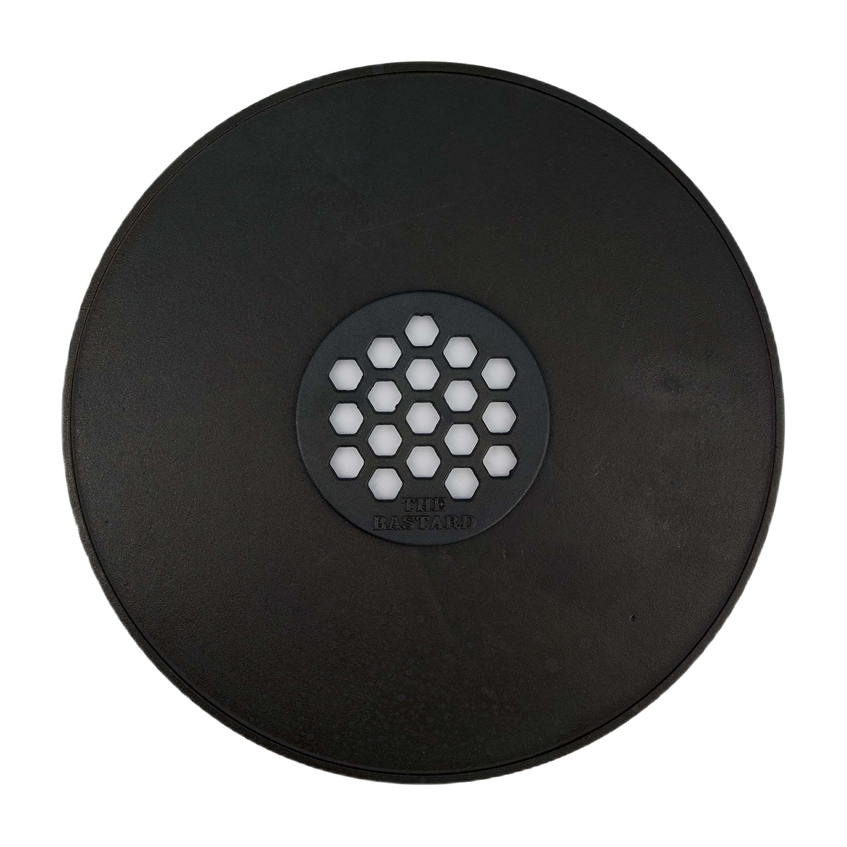 bb654_10