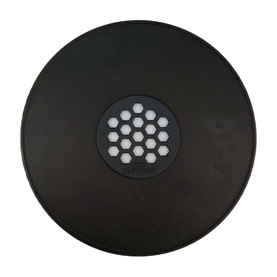 bb654_10