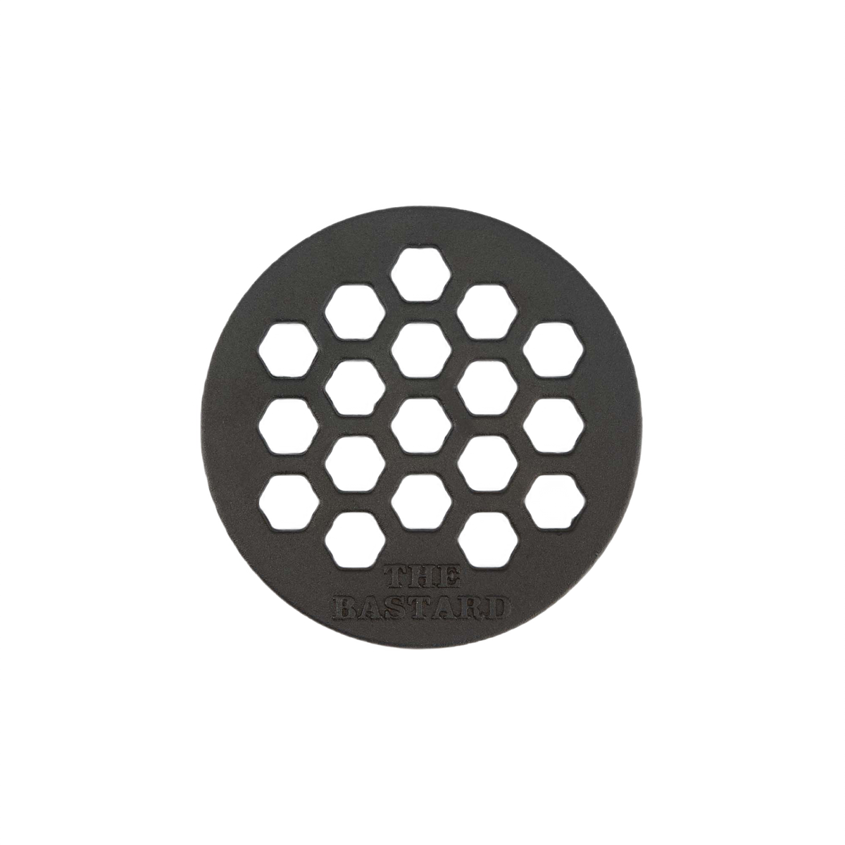 bb654_11