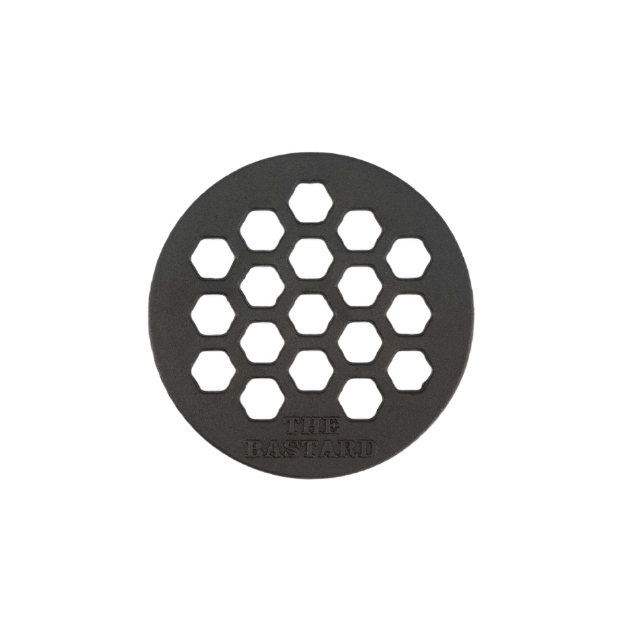 bb654_11