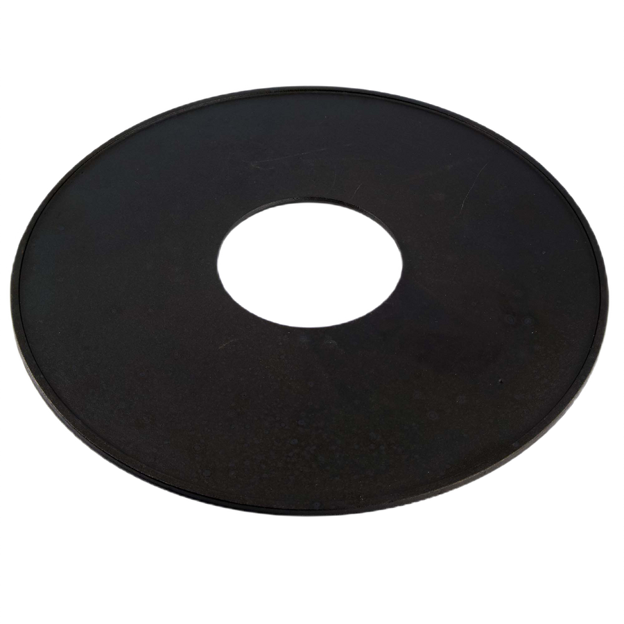 bb654_12