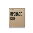 The Bastard Upgrade Box Compact