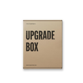 The Bastard Upgrade Box Compact