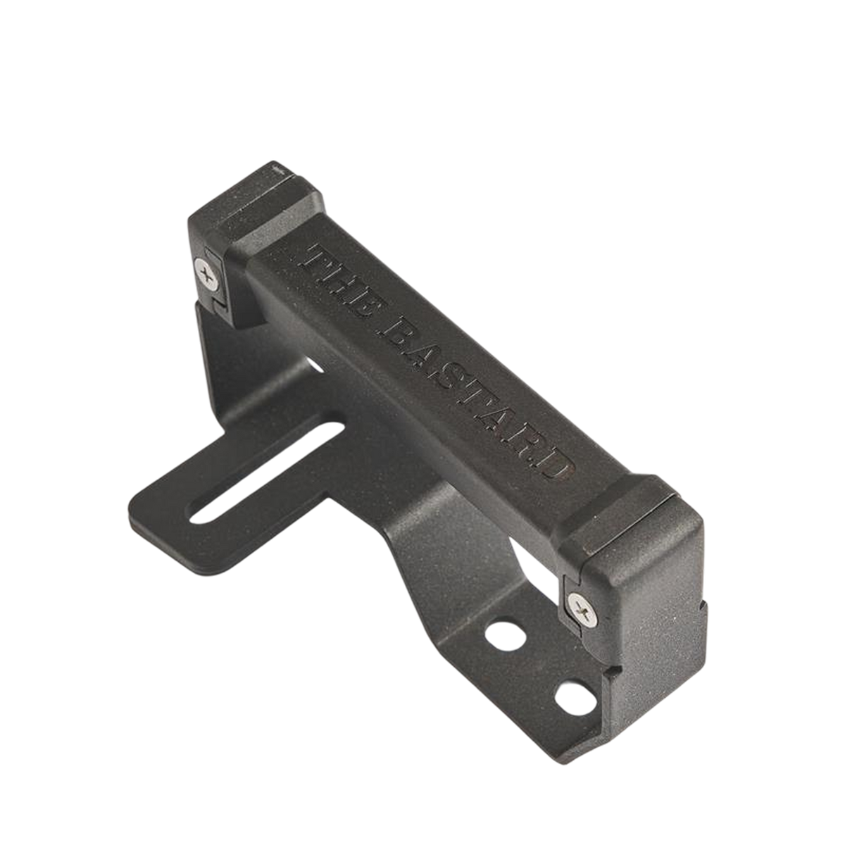 The Bastard Grip and Go Large
