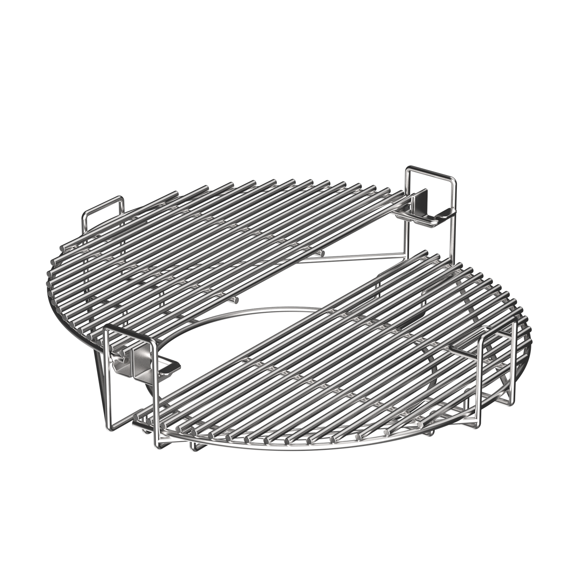 The Bastard Multi Level Cooking System XL