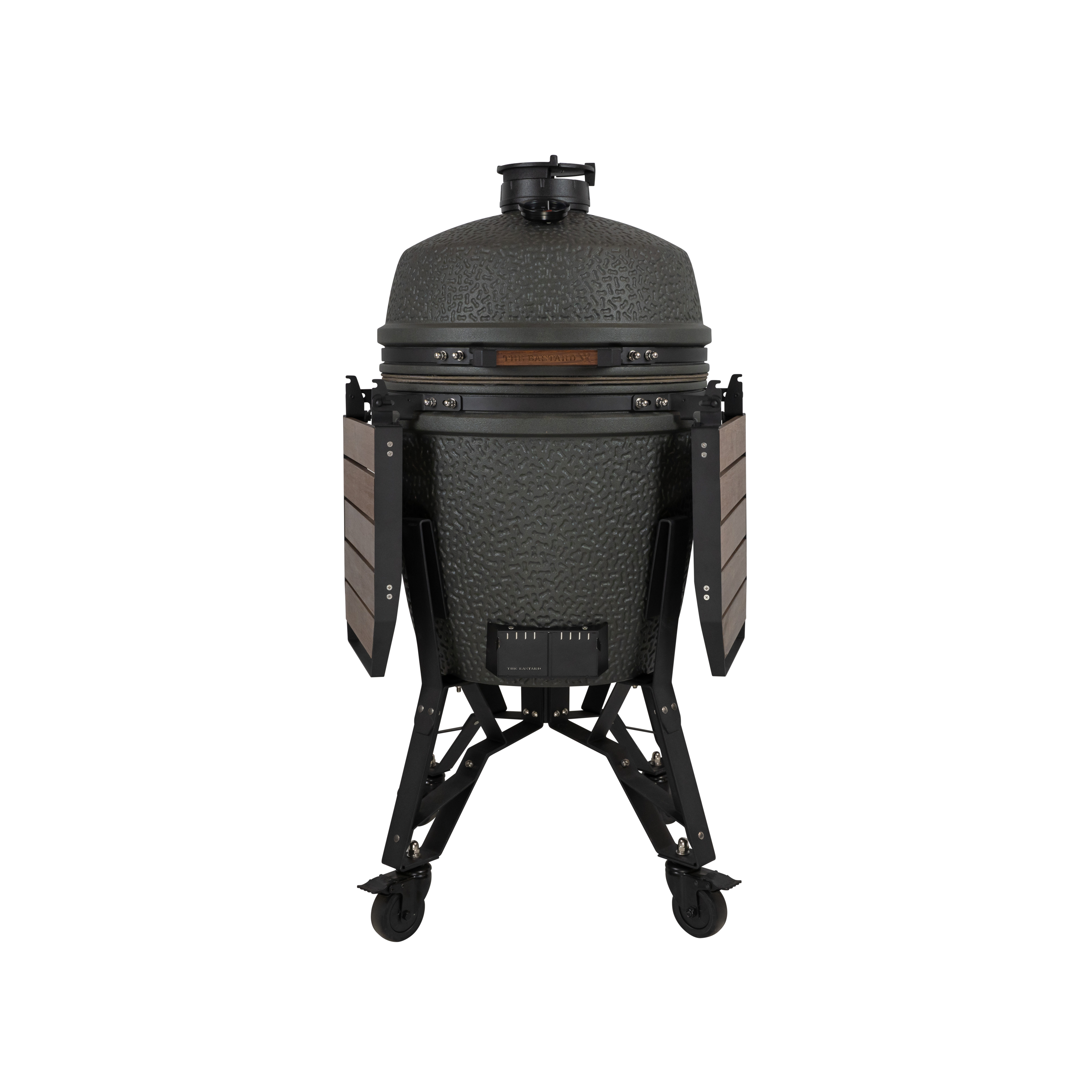 The Bastard VX Large Complete