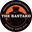 The Bastard Kamado BBQ logo