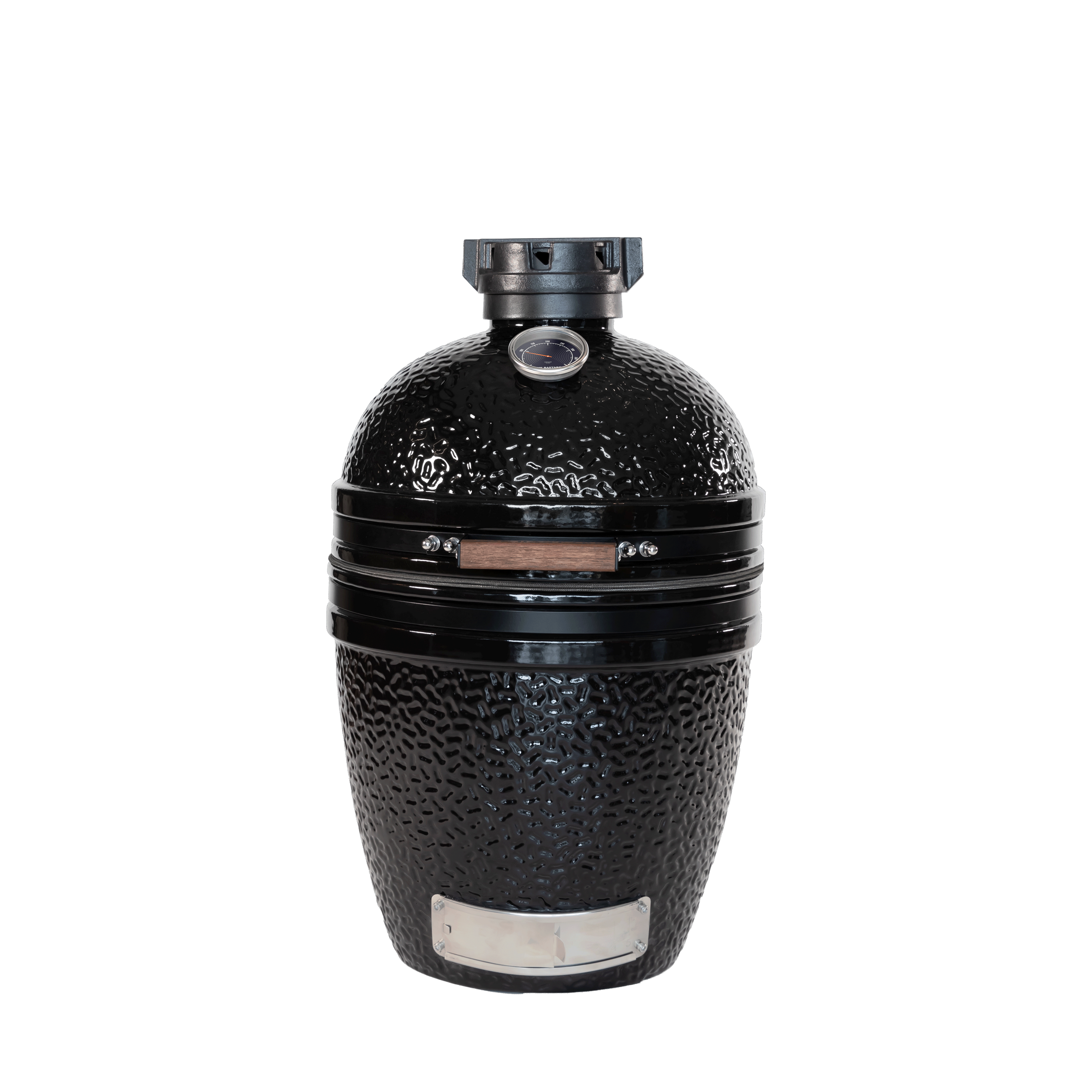 The Bastard Medium Solo