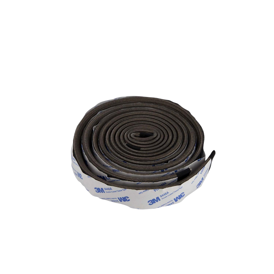 The Bastard Infinity Gasket Large