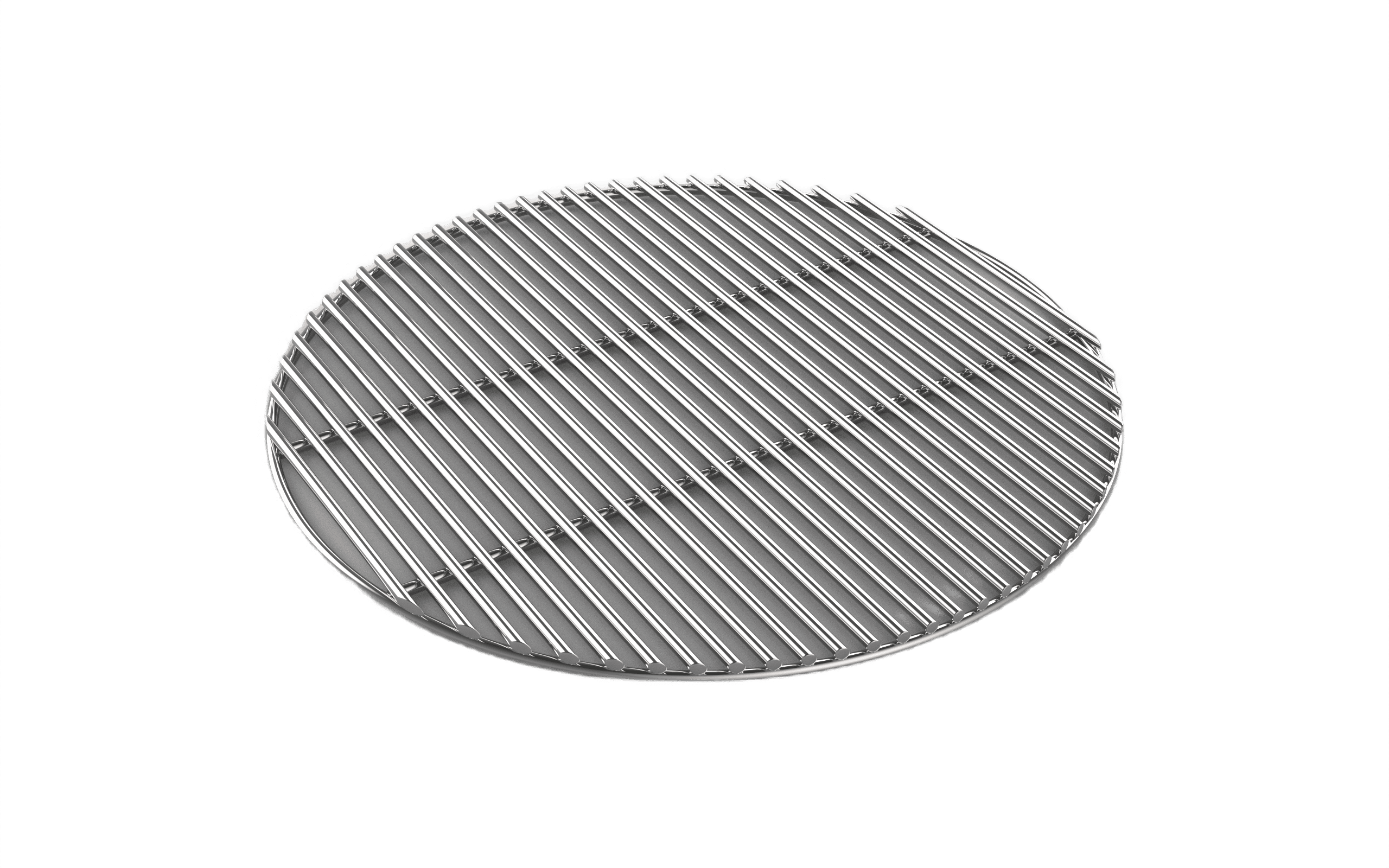 stainless-steel-grid-kamado-bbq-accessory-the-bastard