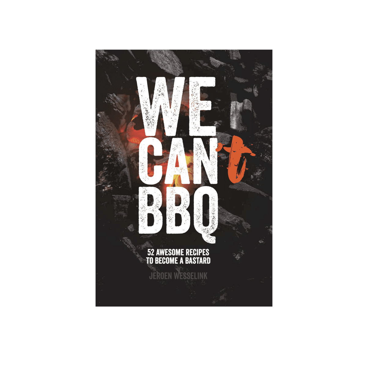 we-can-bbq-kamado-bbq-accessory-the-bastard