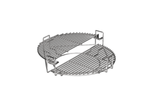 BB840M-The Bastard Multilevel Cooking System Medium