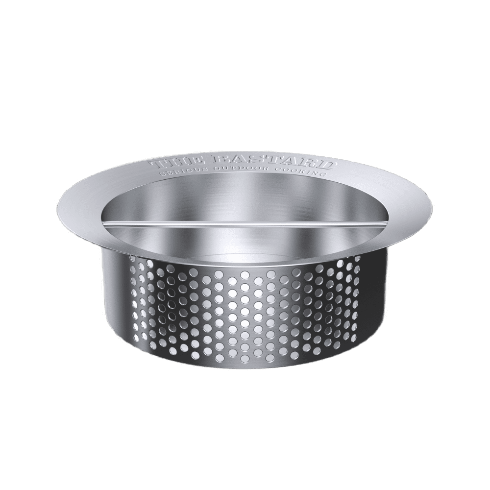 Ash Tray Lifter
